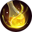 mana refill
